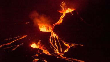 الصورة: maxmilliganphoto / Instagram